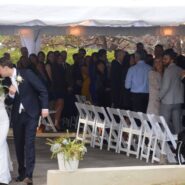 Lexi and Paul's Wedding 173 Carlyle House Historic Downtown Norcross Lexi and Paul's Wedding 173 Carlyle House Historic Downtown Norcross