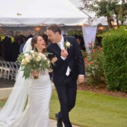 Lexi and Paul's Wedding 173 Carlyle House Historic Downtown Norcross Lexi and Paul's Wedding 173 Carlyle House Historic Downtown Norcross