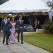 Lexi and Paul's Wedding 173 Carlyle House Historic Downtown Norcross Lexi and Paul's Wedding 173 Carlyle House Historic Downtown Norcross