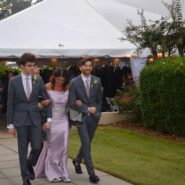 Lexi and Paul's Wedding 173 Carlyle House Historic Downtown Norcross Lexi and Paul's Wedding 173 Carlyle House Historic Downtown Norcross