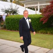 Lexi and Paul's Wedding 173 Carlyle House Historic Downtown Norcross Lexi and Paul's Wedding 173 Carlyle House Historic Downtown Norcross