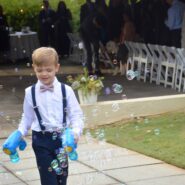 Lexi and Paul's Wedding 173 Carlyle House Historic Downtown Norcross Lexi and Paul's Wedding 173 Carlyle House Historic Downtown Norcross