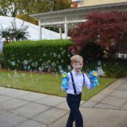 Lexi and Paul's Wedding 173 Carlyle House Historic Downtown Norcross Lexi and Paul's Wedding 173 Carlyle House Historic Downtown Norcross