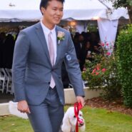 Lexi and Paul's Wedding 173 Carlyle House Historic Downtown Norcross Lexi and Paul's Wedding 173 Carlyle House Historic Downtown Norcross