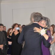 Lexi and Paul's Wedding 173 Carlyle House Historic Downtown Norcross Lexi and Paul's Wedding 173 Carlyle House Historic Downtown Norcross