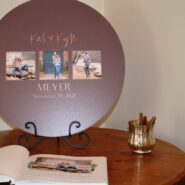 Kali and Kyle's Wedding 173 Carlyle House Historic Downtown Norcross Kali and Kyle's Wedding 173 Carlyle House Historic Downtown Norcross