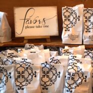 Kali and Kyle's Wedding 173 Carlyle House Historic Downtown Norcross Kali and Kyle's Wedding 173 Carlyle House Historic Downtown Norcross