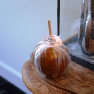 Kali and Kyle's Wedding 173 Carlyle House Historic Downtown Norcross Kali and Kyle's Wedding 173 Carlyle House Historic Downtown Norcross