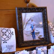 Kali and Kyle's Wedding 173 Carlyle House Historic Downtown Norcross Kali and Kyle's Wedding 173 Carlyle House Historic Downtown Norcross