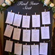 Kali and Kyle's Wedding 173 Carlyle House Historic Downtown Norcross Kali and Kyle's Wedding 173 Carlyle House Historic Downtown Norcross