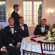 Kali and Kyle's Wedding 173 Carlyle House Historic Downtown Norcross Kali and Kyle's Wedding 173 Carlyle House Historic Downtown Norcross