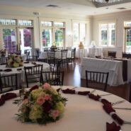 Kali and Kyle's Wedding 173 Carlyle House Historic Downtown Norcross Kali and Kyle's Wedding 173 Carlyle House Historic Downtown Norcross