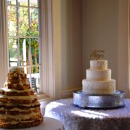 Kali and Kyle's Wedding 173 Carlyle House Historic Downtown Norcross Kali and Kyle's Wedding 173 Carlyle House Historic Downtown Norcross