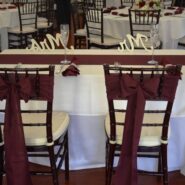 Kali and Kyle's Wedding 173 Carlyle House Historic Downtown Norcross Kali and Kyle's Wedding 173 Carlyle House Historic Downtown Norcross