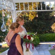 Kali and Kyle's Wedding 173 Carlyle House Historic Downtown Norcross Kali and Kyle's Wedding 173 Carlyle House Historic Downtown Norcross