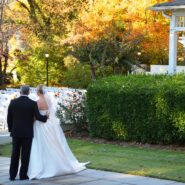 Kali and Kyle's Wedding 173 Carlyle House Historic Downtown Norcross Kali and Kyle's Wedding 173 Carlyle House Historic Downtown Norcross
