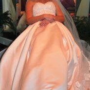 Kali and Kyle's Wedding 173 Carlyle House Historic Downtown Norcross Kali and Kyle's Wedding 173 Carlyle House Historic Downtown Norcross