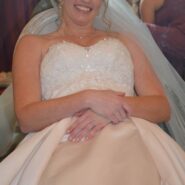 Kali and Kyle's Wedding 173 Carlyle House Historic Downtown Norcross Kali and Kyle's Wedding 173 Carlyle House Historic Downtown Norcross