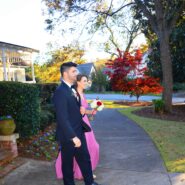 Kali and Kyle's Wedding 173 Carlyle House Historic Downtown Norcross Kali and Kyle's Wedding 173 Carlyle House Historic Downtown Norcross