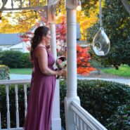 Kali and Kyle's Wedding 173 Carlyle House Historic Downtown Norcross Kali and Kyle's Wedding 173 Carlyle House Historic Downtown Norcross