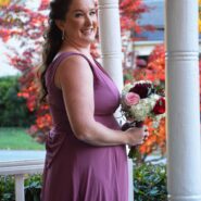 Kali and Kyle's Wedding 173 Carlyle House Historic Downtown Norcross Kali and Kyle's Wedding 173 Carlyle House Historic Downtown Norcross