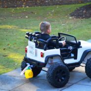 Kali and Kyle's Wedding 173 Carlyle House Historic Downtown Norcross Kali and Kyle's Wedding 173 Carlyle House Historic Downtown Norcross