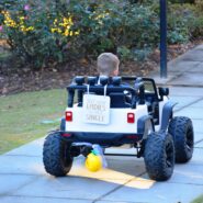 Kali and Kyle's Wedding 173 Carlyle House Historic Downtown Norcross Kali and Kyle's Wedding 173 Carlyle House Historic Downtown Norcross