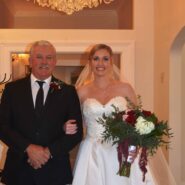 Kali and Kyle's Wedding 173 Carlyle House Historic Downtown Norcross Kali and Kyle's Wedding 173 Carlyle House Historic Downtown Norcross