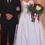 Kali and Kyle's Wedding 173 Carlyle House Historic Downtown Norcross