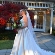 Kali and Kyle's Wedding 173 Carlyle House Historic Downtown Norcross Kali and Kyle's Wedding 173 Carlyle House Historic Downtown Norcross