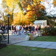 Kali and Kyle's Wedding 173 Carlyle House Historic Downtown Norcross Kali and Kyle's Wedding 173 Carlyle House Historic Downtown Norcross