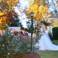 Kali and Kyle's Wedding 173 Carlyle House Historic Downtown Norcross Kali and Kyle's Wedding 173 Carlyle House Historic Downtown Norcross