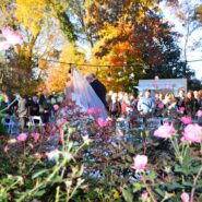 Kali and Kyle's Wedding 173 Carlyle House Historic Downtown Norcross Kali and Kyle's Wedding 173 Carlyle House Historic Downtown Norcross