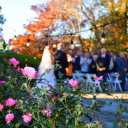 Kali and Kyle's Wedding 173 Carlyle House Historic Downtown Norcross Kali and Kyle's Wedding 173 Carlyle House Historic Downtown Norcross