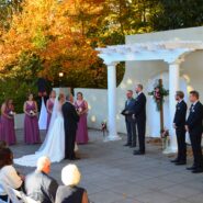 Kali and Kyle's Wedding 173 Carlyle House Historic Downtown Norcross Kali and Kyle's Wedding 173 Carlyle House Historic Downtown Norcross