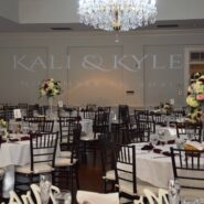 Kali and Kyle's Wedding 173 Carlyle House Historic Downtown Norcross Kali and Kyle's Wedding 173 Carlyle House Historic Downtown Norcross