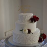 Kali and Kyle's Wedding 173 Carlyle House Historic Downtown Norcross Kali and Kyle's Wedding 173 Carlyle House Historic Downtown Norcross