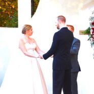 Kali and Kyle's Wedding 173 Carlyle House Historic Downtown Norcross Kali and Kyle's Wedding 173 Carlyle House Historic Downtown Norcross