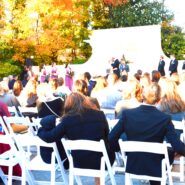 Kali and Kyle's Wedding 173 Carlyle House Historic Downtown Norcross Kali and Kyle's Wedding 173 Carlyle House Historic Downtown Norcross