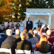 Kali and Kyle's Wedding 173 Carlyle House Historic Downtown Norcross Kali and Kyle's Wedding 173 Carlyle House Historic Downtown Norcross