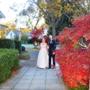 Kali and Kyle's Wedding 173 Carlyle House Historic Downtown Norcross Kali and Kyle's Wedding 173 Carlyle House Historic Downtown Norcross