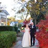 Kali and Kyle's Wedding 173 Carlyle House Historic Downtown Norcross Kali and Kyle's Wedding 173 Carlyle House Historic Downtown Norcross