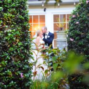 Kali and Kyle's Wedding 173 Carlyle House Historic Downtown Norcross Kali and Kyle's Wedding 173 Carlyle House Historic Downtown Norcross