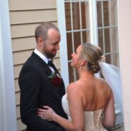 Kali and Kyle's Wedding 173 Carlyle House Historic Downtown Norcross Kali and Kyle's Wedding 173 Carlyle House Historic Downtown Norcross