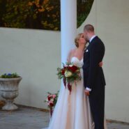 Kali and Kyle's Wedding 173 Carlyle House Historic Downtown Norcross Kali and Kyle's Wedding 173 Carlyle House Historic Downtown Norcross