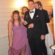 Kali and Kyle's Wedding 173 Carlyle House Historic Downtown Norcross Kali and Kyle's Wedding 173 Carlyle House Historic Downtown Norcross