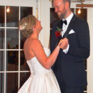 Kali and Kyle's Wedding 173 Carlyle House Historic Downtown Norcross Kali and Kyle's Wedding 173 Carlyle House Historic Downtown Norcross