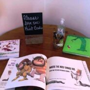 Lexi and Paul's Wedding 173 Carlyle House Historic Downtown Norcross Lexi and Paul's Wedding 173 Carlyle House Historic Downtown Norcross