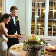 Lexi and Paul's Wedding 173 Carlyle House Historic Downtown Norcross Lexi and Paul's Wedding 173 Carlyle House Historic Downtown Norcross