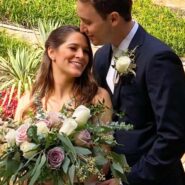 Lexi and Paul's Wedding 173 Carlyle House Historic Downtown Norcross Lexi and Paul's Wedding 173 Carlyle House Historic Downtown Norcross